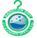sand-logo-122x127